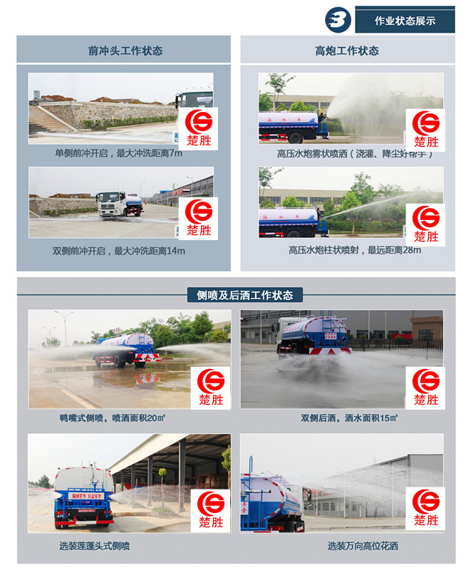 灑水車工作圖.jpg