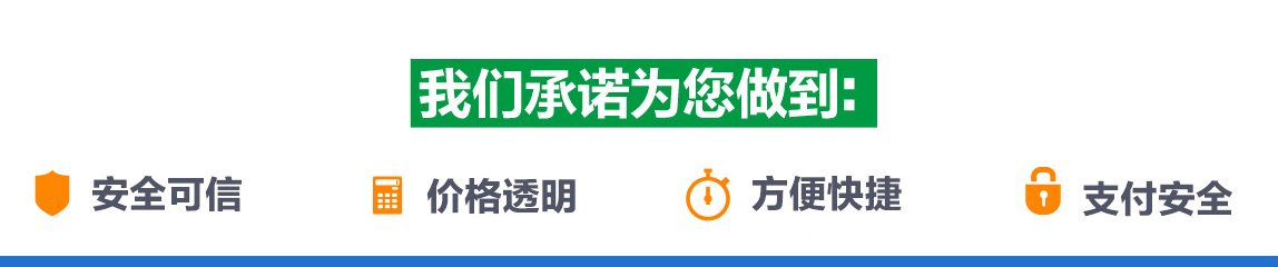 1574131190140167.jpg