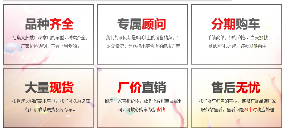 1601364971340940.jpg